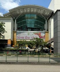 Blk 691 Jurong West Central 1 (Jurong West), HDB 5 Rooms #555776181